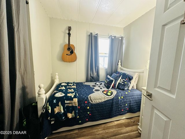 1813 Woodcrest Drive, Ormond Beach, FL 32174