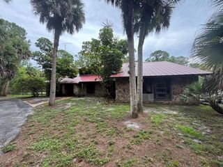 2730 Doe Trail, The Acreage, FL 33470