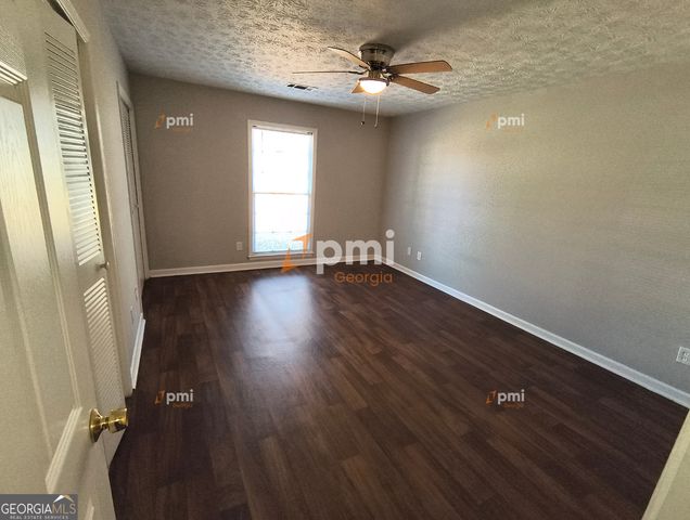 102 Peachtree Court, Lagrange, GA 30241