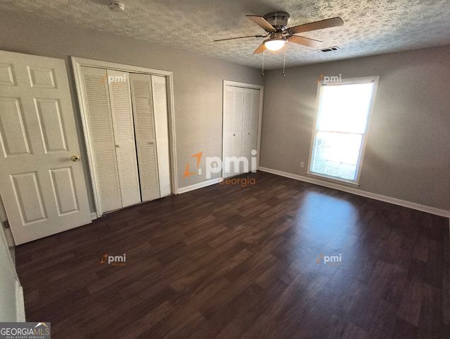 102 Peachtree Court, Lagrange, GA 30241
