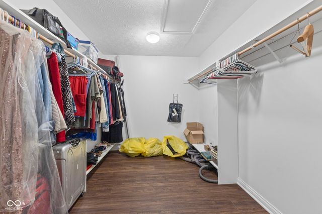 9961 N Gasburg Road, Mooresville, IN 46158