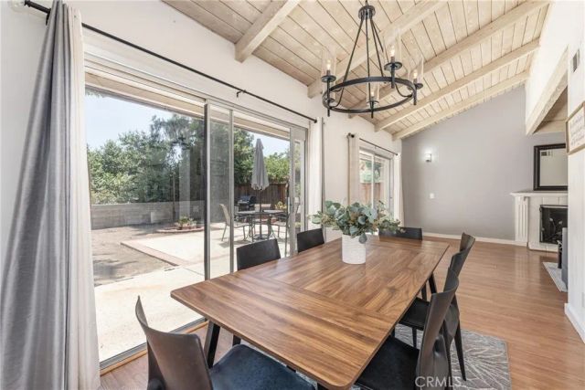 1546 Holly Court, Thousand Oaks, CA 91360