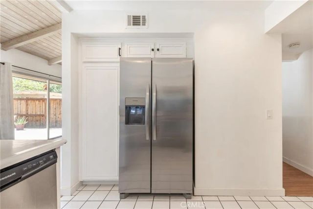 1546 Holly Court, Thousand Oaks, CA 91360