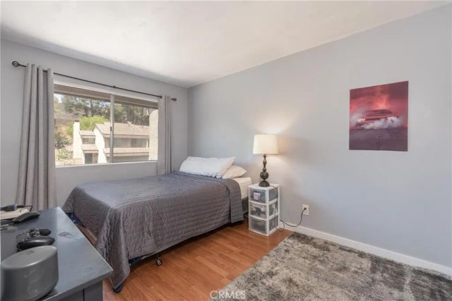 1546 Holly Court, Thousand Oaks, CA 91360