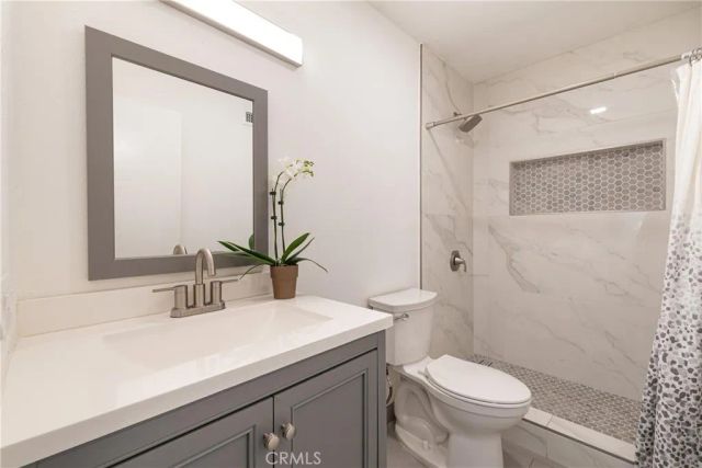 1546 Holly Court, Thousand Oaks, CA 91360