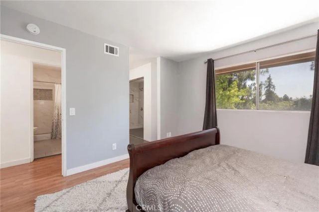 1546 Holly Court, Thousand Oaks, CA 91360