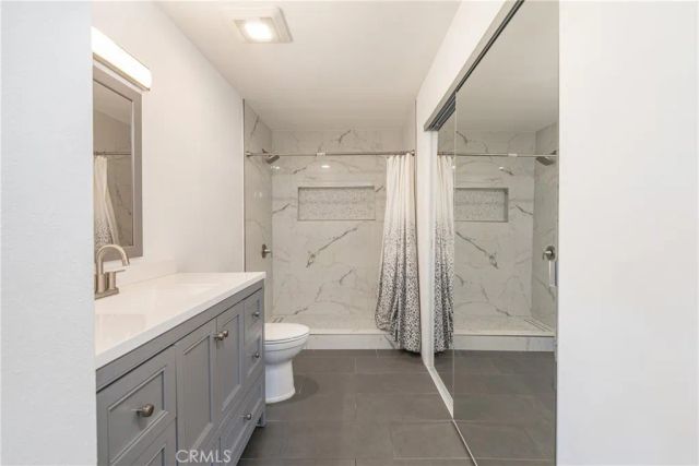 1546 Holly Court, Thousand Oaks, CA 91360