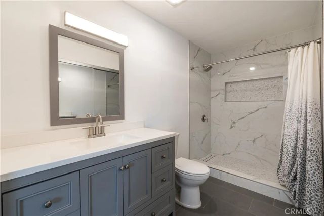 1546 Holly Court, Thousand Oaks, CA 91360