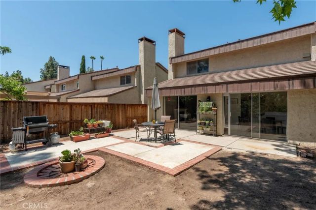 1546 Holly Court, Thousand Oaks, CA 91360