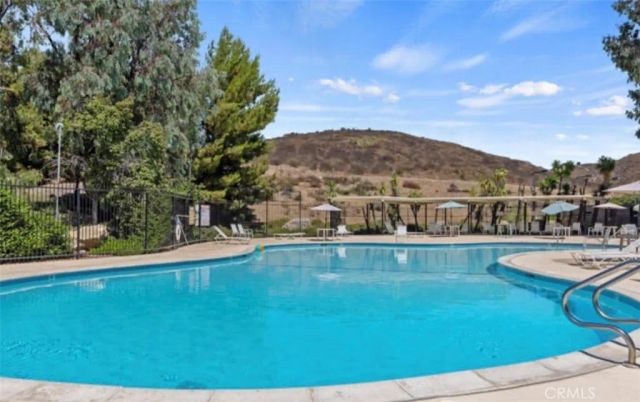 1546 Holly Court, Thousand Oaks, CA 91360