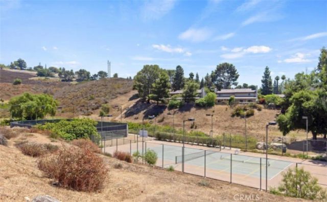 1546 Holly Court, Thousand Oaks, CA 91360