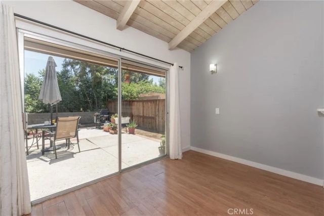 1546 Holly Court, Thousand Oaks, CA 91360