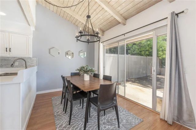 1546 Holly Court, Thousand Oaks, CA 91360