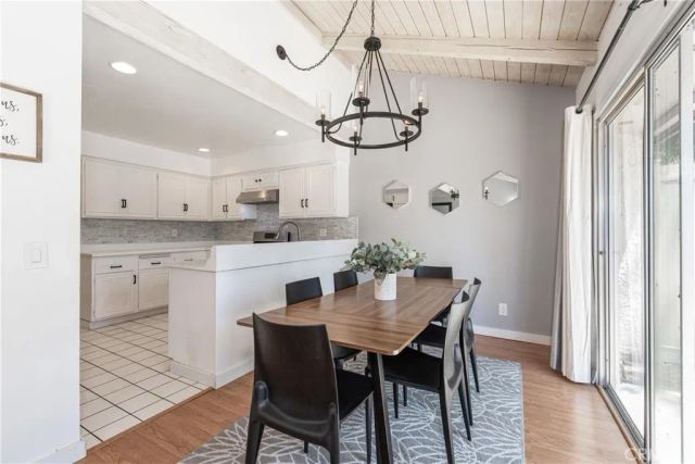 1546 Holly Court, Thousand Oaks, CA 91360