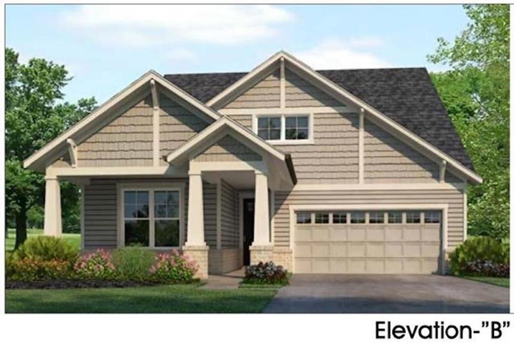 12754 HOLLOW OAK DR N, Arlington, TN 38002