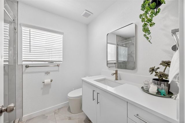5032 Madalyn Lane, Houston, TX 77021