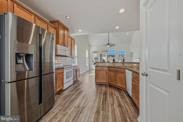 27932 HOME FARM DR, Millsboro, DE 19966