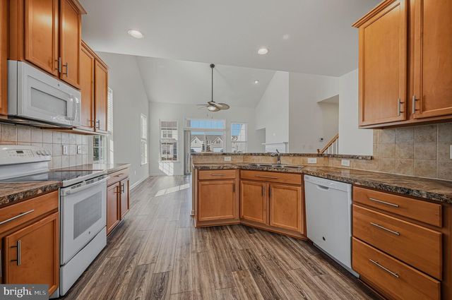 27932 HOME FARM DR, Millsboro, DE 19966