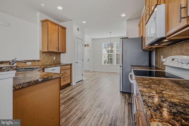 27932 HOME FARM DR, Millsboro, DE 19966