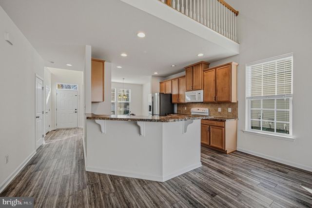 27932 HOME FARM DR, Millsboro, DE 19966