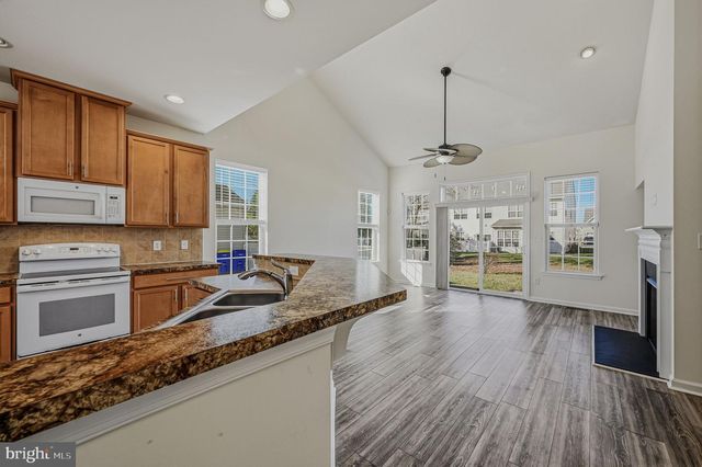 27932 HOME FARM DR, Millsboro, DE 19966