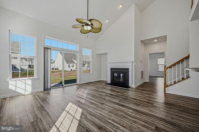 27932 HOME FARM DR, Millsboro, DE 19966