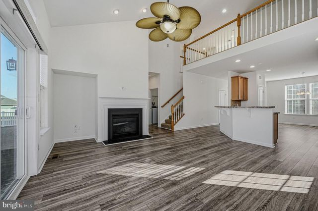 27932 HOME FARM DR, Millsboro, DE 19966