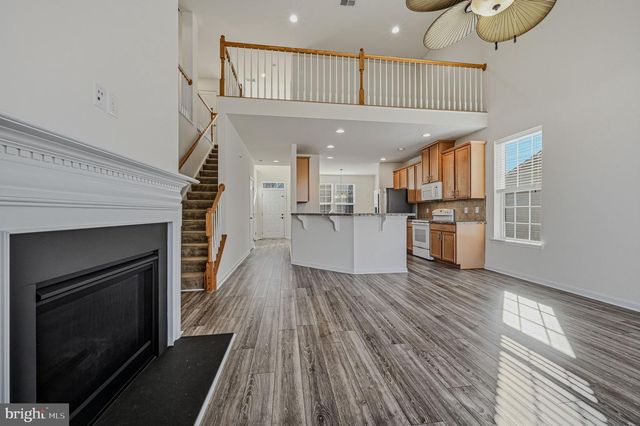 27932 HOME FARM DR, Millsboro, DE 19966