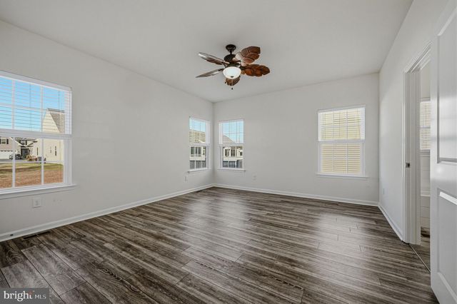 27932 HOME FARM DR, Millsboro, DE 19966