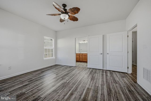 27932 HOME FARM DR, Millsboro, DE 19966