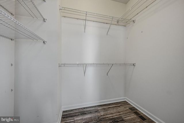 27932 HOME FARM DR, Millsboro, DE 19966