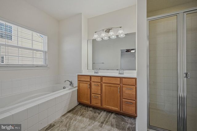 27932 HOME FARM DR, Millsboro, DE 19966