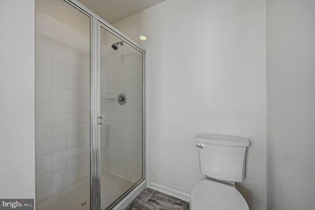 27932 HOME FARM DR, Millsboro, DE 19966