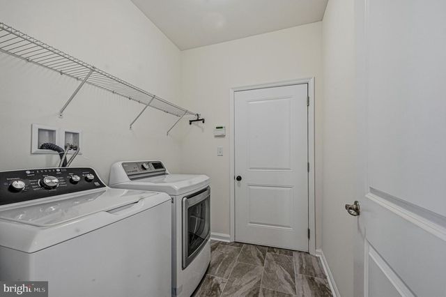 27932 HOME FARM DR, Millsboro, DE 19966