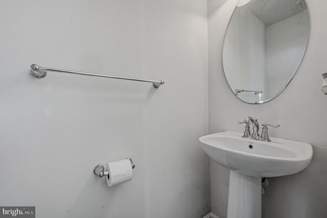 27932 HOME FARM DR, Millsboro, DE 19966