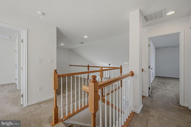 27932 HOME FARM DR, Millsboro, DE 19966