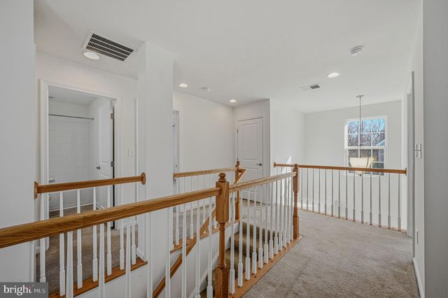 27932 HOME FARM DR, Millsboro, DE 19966