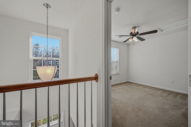 27932 HOME FARM DR, Millsboro, DE 19966