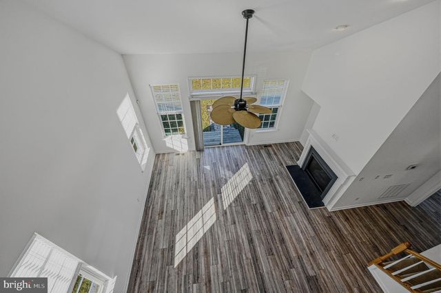 27932 HOME FARM DR, Millsboro, DE 19966