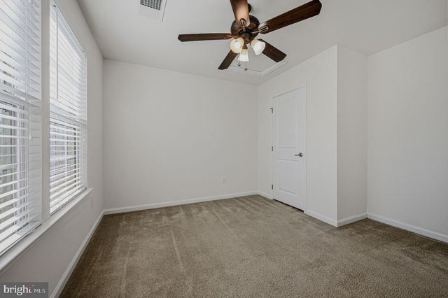 27932 HOME FARM DR, Millsboro, DE 19966