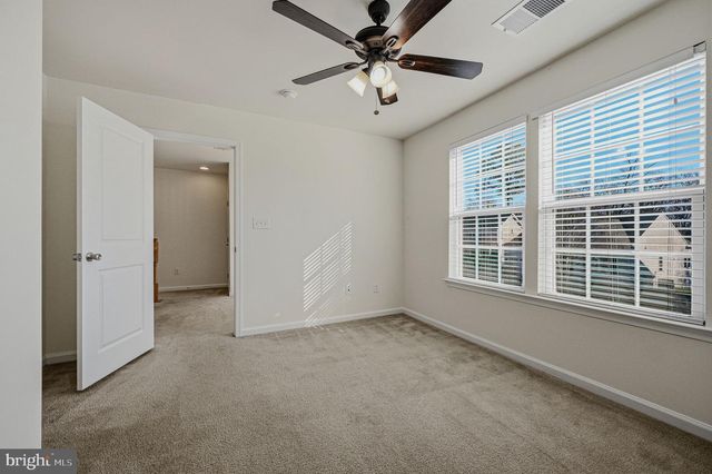 27932 HOME FARM DR, Millsboro, DE 19966