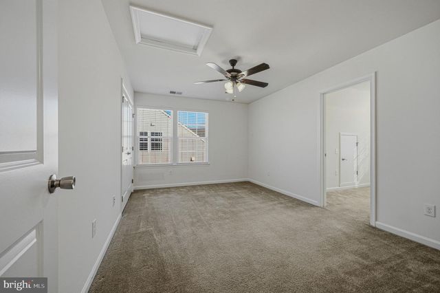 27932 HOME FARM DR, Millsboro, DE 19966