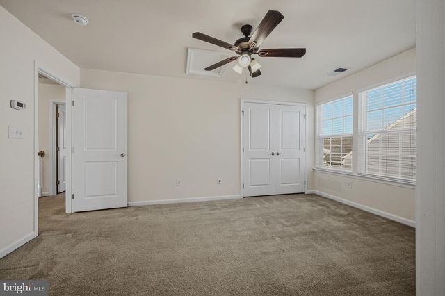 27932 HOME FARM DR, Millsboro, DE 19966