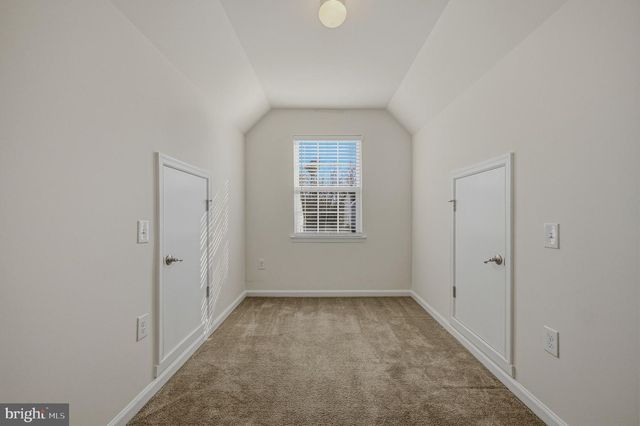 27932 HOME FARM DR, Millsboro, DE 19966