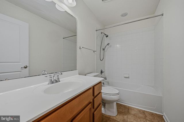 27932 HOME FARM DR, Millsboro, DE 19966