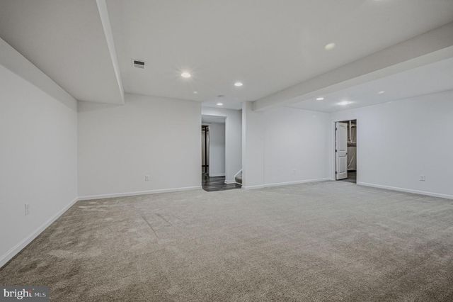 27932 HOME FARM DR, Millsboro, DE 19966