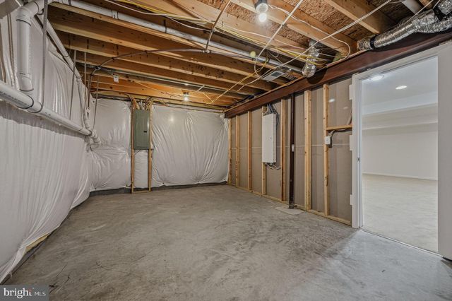 27932 HOME FARM DR, Millsboro, DE 19966