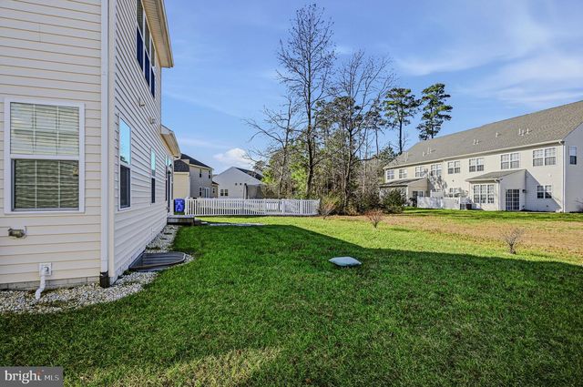 27932 HOME FARM DR, Millsboro, DE 19966