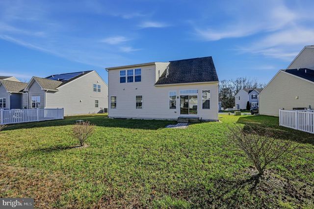27932 HOME FARM DR, Millsboro, DE 19966