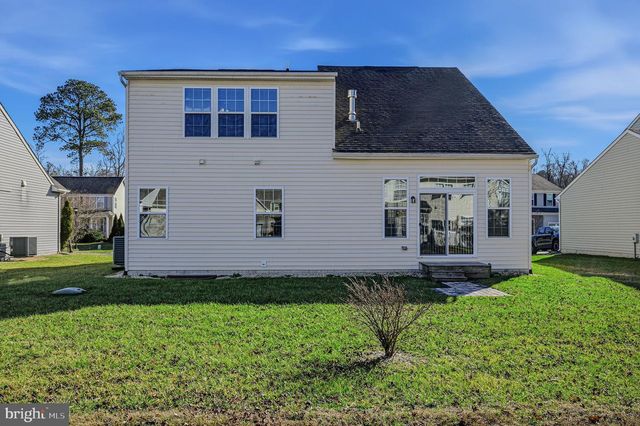 27932 HOME FARM DR, Millsboro, DE 19966